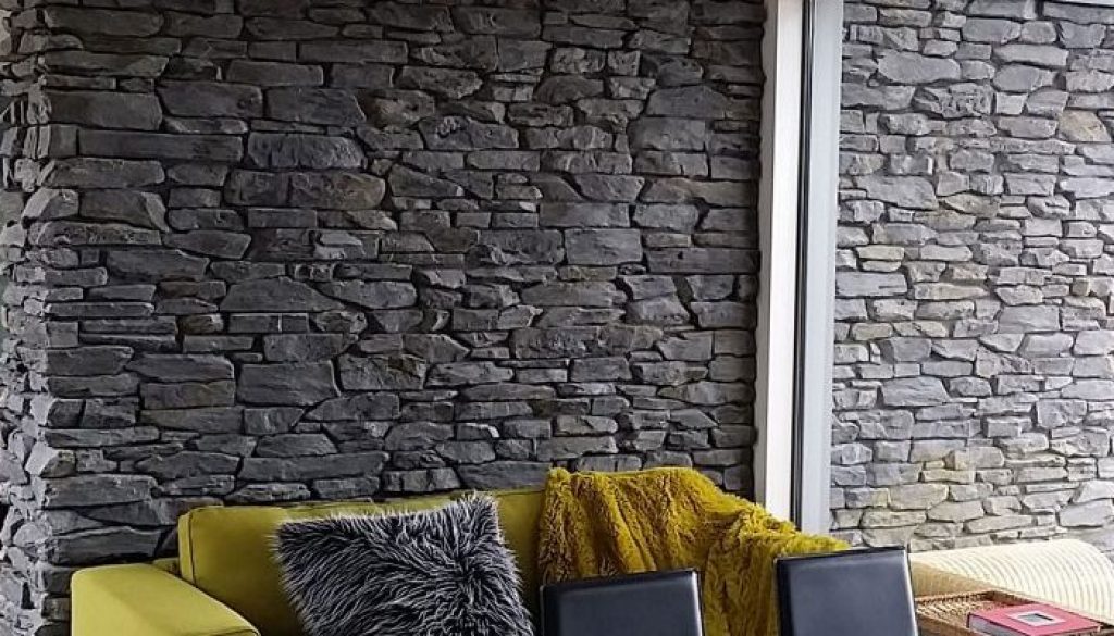 black basalt stone 1024×579 1 | KOTA STONE